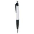 [eclipse-pen-traditio-25497] Eclipse Pen Tradition