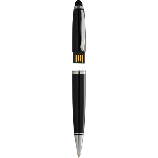 [ellis-usb-stylus-b-p-25502] Ellis Usb Stylus B/Point 4G