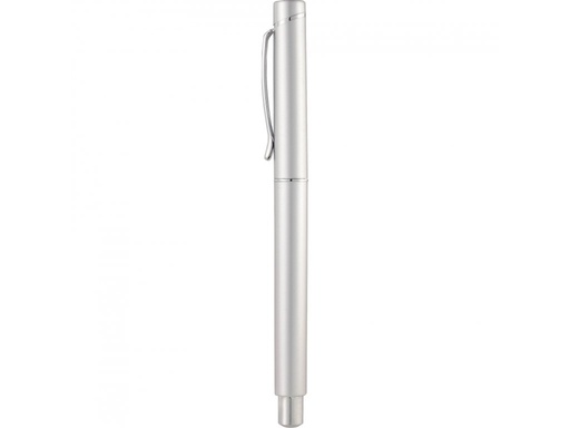 [equinox-rollerball-p-25507] Equinox Rollerball Pen