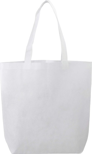 [eros-non-woven-shopp-25508] Eros Non-Woven Shopper Tote
