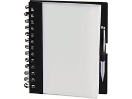 [essence-journal-book-25509] Essence Journal Book