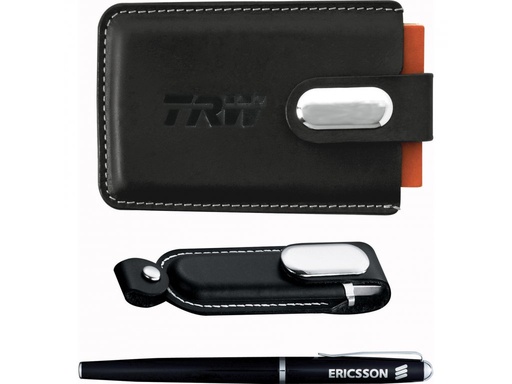 [executive-gift-set-4-25511] Executive Gift Set 4Gb