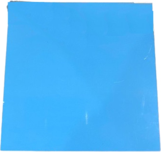 [ez-sign-edge-6-25-sq-25513] Ez Sign  Edge 6.25"Square
