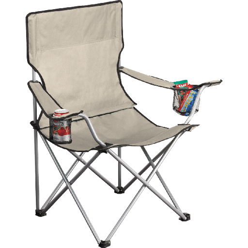 [fanatic-event-foldin-25515] Fanatic Event Folding Chair