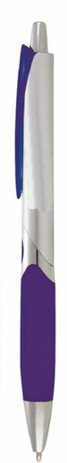 [festival-pen-25522] Festival Pen