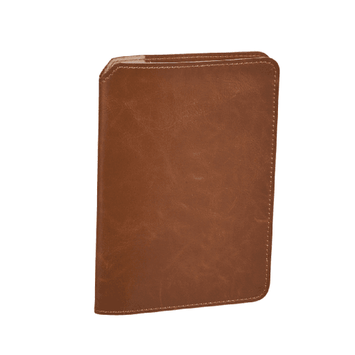 [field-co-camster-ref-25523] Field & Co. Camster Refillable