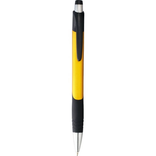 [finesse-ballpoint-25524] Finesse Ballpoint