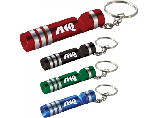 [fission-key-light-bo-25525] Fission Key Light Bottle Opener