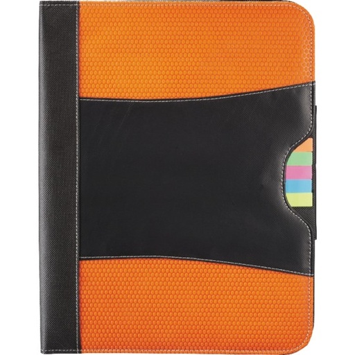 [flare-organization-p-25526] Flare Organization Portfolio