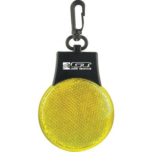 [flashing-reflector-25527] Flashing Reflector