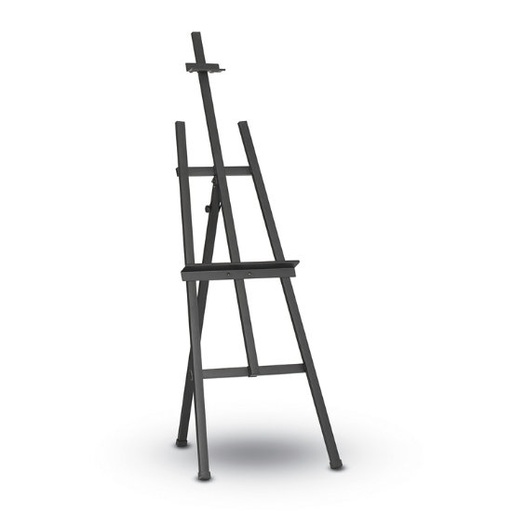 [flexable-easel-1-25529] Flexable Easel 1