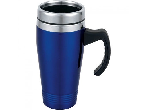 [floridan-16oz-travel-25530] Floridan 16Oz Travel Mug