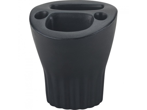 [foam-auto-cup-organi-25532] Foam Auto Cup Organizer