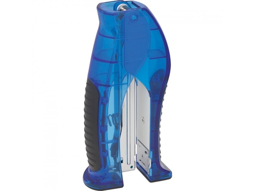 [full-size-stand-up-s-25535] Full Size Stand-Up Staplertransparent