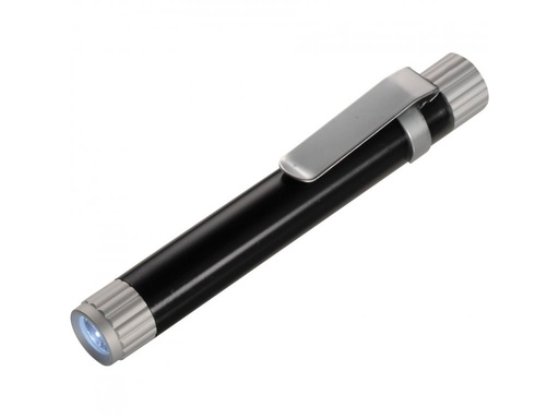 [fusion-flashlight-25537] Fusion Flashlight