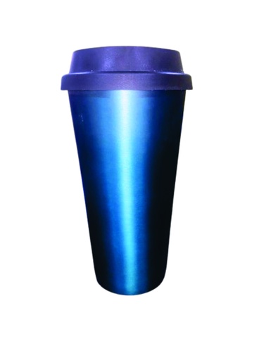 [gemstone-16oz-tumble-25540] Gemstone 16Oz Tumbler 