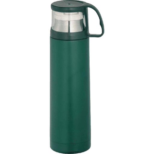 [geneva-vacuum-bottle-25542] Geneva Vacuum Bottle 16.9Oz