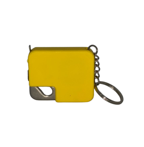 [geo-multi-function-t-25544] Geo Multi-Function Tape Measure