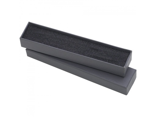 [gift-box-pen-25545] Gift Box Pen