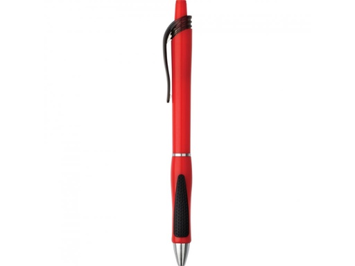 [gill-pen-25546] Gill Pen