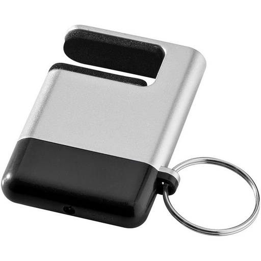 [go-go-mobile-phone-s-25548] Go Go Mobile Phone Stand Screen Cleaner