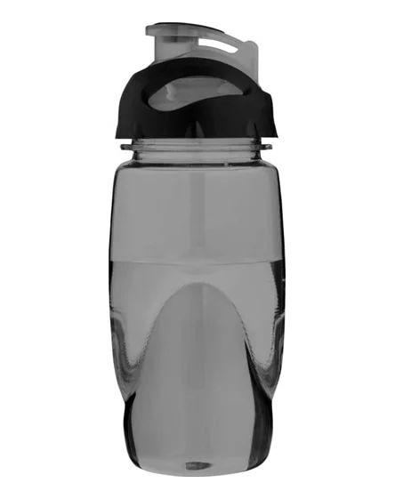 [gobi-17oz-sports-bot-25549] Gobi 17Oz Sports Bottle