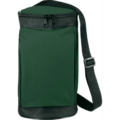 [golf-bag-cooler-25550] Golf Bag Cooler