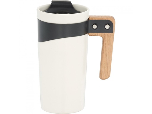[grotto-ceramic-mug-1-25553] Grotto Ceramic Mug 16Oz.