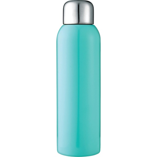 [guzzle-28oz-stainles-25555] Guzzle 28Oz Stainless Sports Bottle