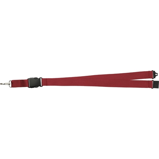 [hang-in-there-lanyar-25557] Hang In There Lanyard