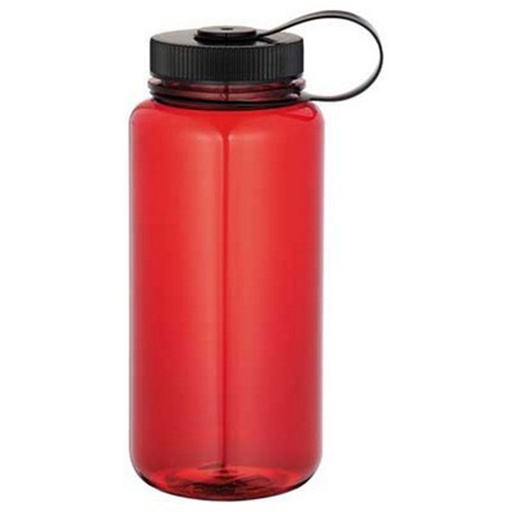 [hardy-30-oz-tritan-s-25560] Hardy 30-Oz. Tritan Sports Bottle