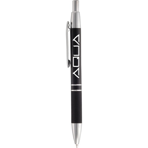 [harlem-pen-25561] Harlem Pen