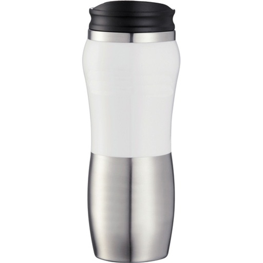 [hawaii-tumbler-14oz-25562] Hawaii Tumbler 14Oz