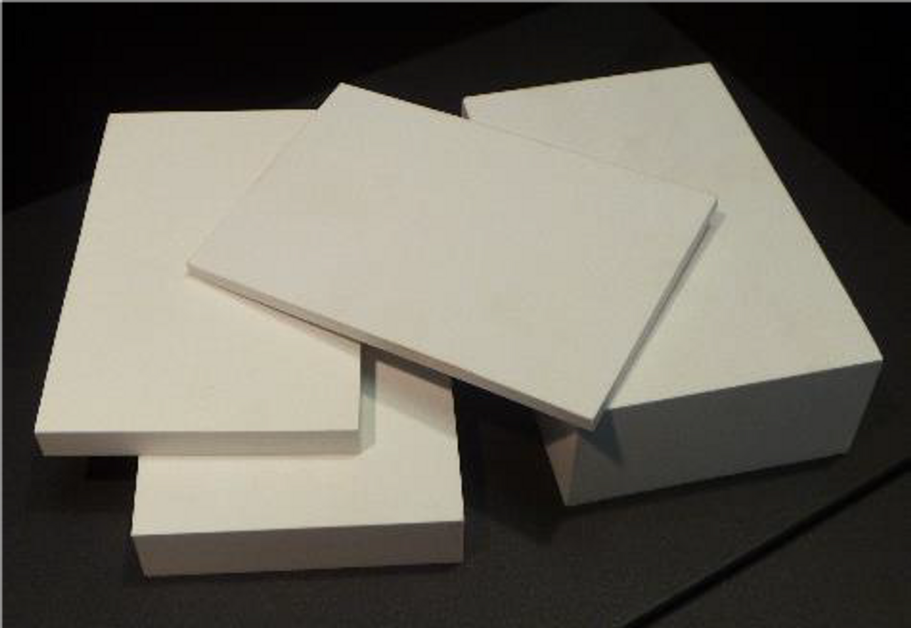 [hb-tile-4x6-1-4-25563] Hb Tile 4X6 1/4"