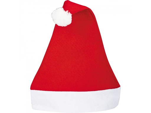 [holiday-santa-hat-25567] Holiday Santa Hat