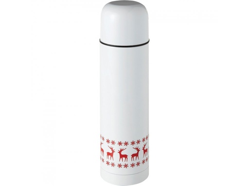 [holiday-vacuum-bottl-25568] Holiday Vacuum Bottles 16.9