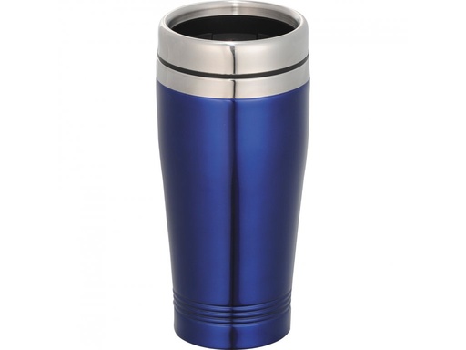 [hollywood-16oz-tumbl-25569] Hollywood 16Oz Tumbler