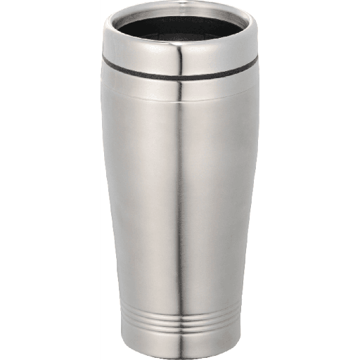 [hollywood-16oz-tumbl-25570] Hollywood 16Oz Tumbler Stainless Steel