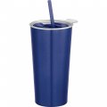 [hot-cold-arryn-tumbl-25574] Hot & Cold Arryn Tumbler 20 Oz