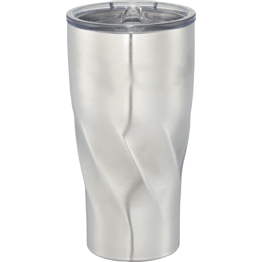 [hugo-copper-vacuum-i-25576] Hugo Copper Vacuum Insulated Tumbler