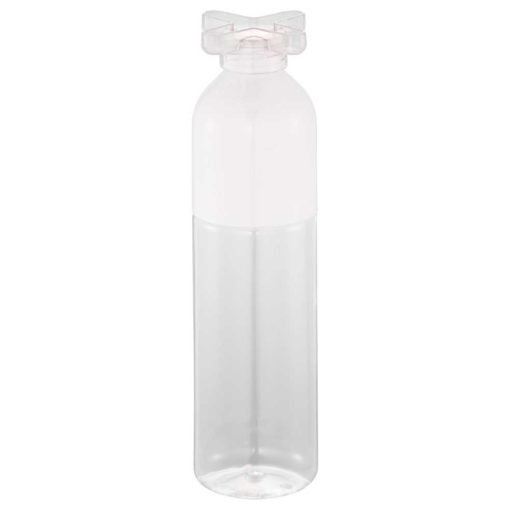 [hydra-22oz-tritan-sp-25578] Hydra 22Oz Tritan Sports Bottle