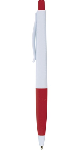 [ibiza-pen-traditiona-25580] Ibiza Pen Traditional