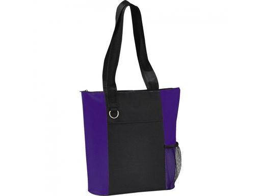 [infinity-business-to-25585] Infinity Business Tote