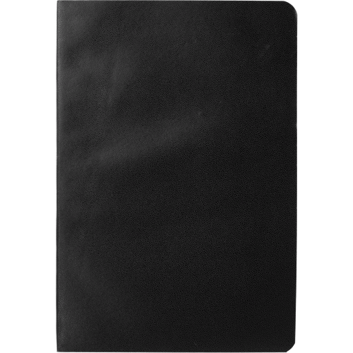 [inspiration-notebook-25586] Inspiration  Notebook