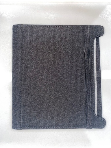 [intersection-portfol-25590] Intersection Portfolio Ipad