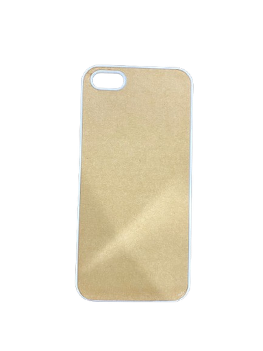 [iphone-5-case-with-i-25591] Iphone 5 Case With Insert
