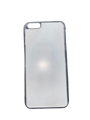 [iphone-6-case-with-i-25592] Iphone 6 Case With Insert-