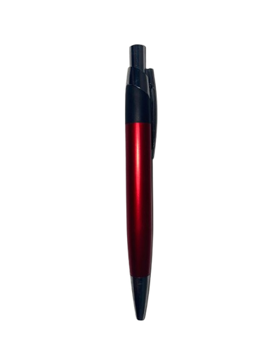 [jasper-pen-25594] Jasper Pen