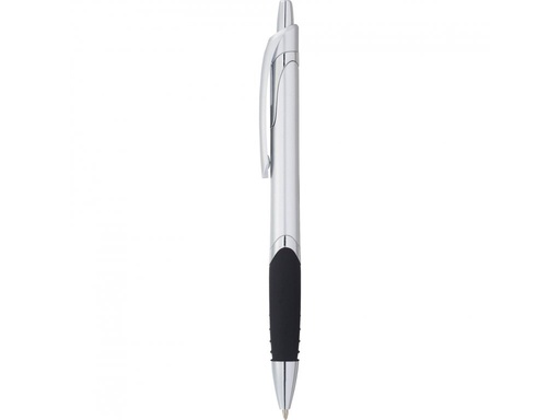 [jester-pen-25595] Jester Pen