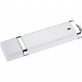 [jetson-flash-drive-8-25597] Jetson Flash Drive 8Gb